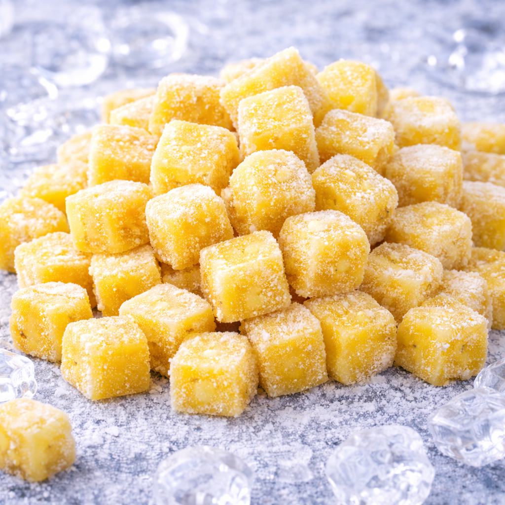 ChatGPT Image 9 бер. 2026 р., 22_50_28